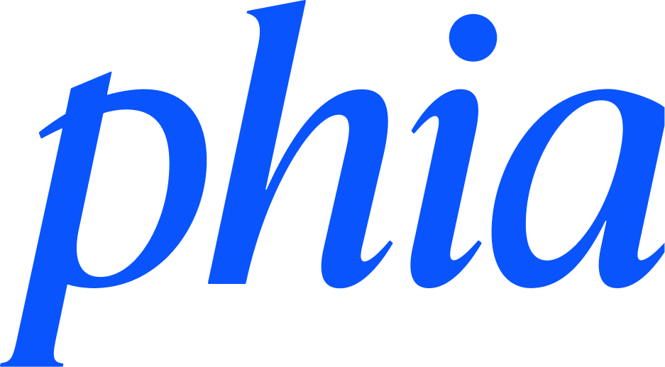 Phia